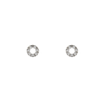 Orecchini Facco Donna in Oro 724867 - 724867